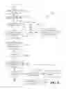 Fig. 10 - Systems and methods for customer value optimization involving relationship optimization