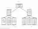 Fig. 01 - Computer system for processing data related to risks associated with financial instruments