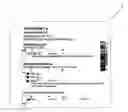 Fig. 01 - METHOD OF STANDARDIZATION OF INJECTALBE MEDICINES AND THEIR DILUENTS