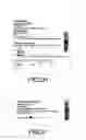 Fig. 08 - METHOD OF STANDARDIZATION OF INJECTALBE MEDICINES AND THEIR DILUENTS