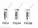 Fig. 10 - METHOD OF STANDARDIZATION OF INJECTALBE MEDICINES AND THEIR DILUENTS