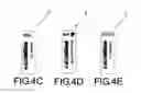 Fig. 11 - METHOD OF STANDARDIZATION OF INJECTALBE MEDICINES AND THEIR DILUENTS