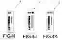 Fig. 13 - METHOD OF STANDARDIZATION OF INJECTALBE MEDICINES AND THEIR DILUENTS