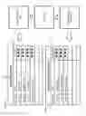 Fig. 06 - METHOD AND APPARATUS FOR PROVIDING A FRAMEWORK FOR GENERATING RECOMMEDATION MODELS