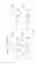 Fig. 09 - Abnormality diagnosis filter generator