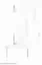 Fig. 14 - Abnormality diagnosis filter generator