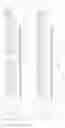 Fig. 16 - Abnormality diagnosis filter generator