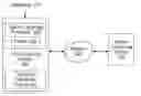 Fig. 01 - Fact checking using and aiding probabilistic question answering