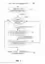 Fig. 02 - Fact checking using and aiding probabilistic question answering
