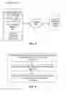 Fig. 04 - Fact checking using and aiding probabilistic question answering