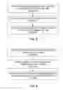Fig. 05 - Fact checking using and aiding probabilistic question answering