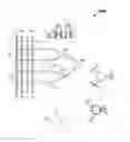 Fig. 01 - Hierarchical temporal memory methods and systems