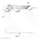 Fig. 07 - Hierarchical temporal memory methods and systems