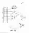 Fig. 10 - Hierarchical temporal memory methods and systems