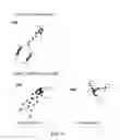 Fig. 12 - Hierarchical temporal memory methods and systems