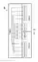 Fig. 16 - Hierarchical temporal memory methods and systems