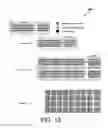 Fig. 18 - Hierarchical temporal memory methods and systems