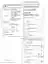 Fig. 03 - Peer-to-peer media item recommendation system with peer interaction including calculating a correlation-based and a domain-based recommendation score for a friend