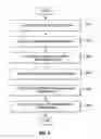 Fig. 05 - BREAST IMPLANT SURGICAL DECISION SUPPORT SYSTEM AND METHOD