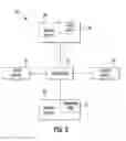 Fig. 04 - Data based truth maintenance method and system