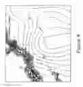Fig. 05 - System and method for predicting tornado activity