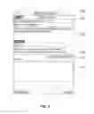 Fig. 06 - Decision-support application and system for problem solving using a question-answering system