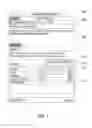 Fig. 07 - Decision-support application and system for problem solving using a question-answering system