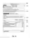 Fig. 10 - Decision-support application and system for problem solving using a question-answering system