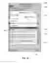 Fig. 12 - Decision-support application and system for problem solving using a question-answering system