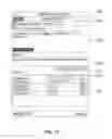 Fig. 13 - Decision-support application and system for problem solving using a question-answering system