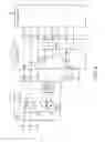 Fig. 05 - Method and apparatus for providing low cost programmable pattern recognition