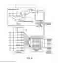 Fig. 06 - Method and apparatus for providing low cost programmable pattern recognition