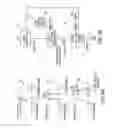 Fig. 07 - Method and apparatus for providing low cost programmable pattern recognition