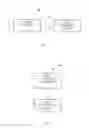 Fig. 04 - Mechanisms to support object-oriented version control operations