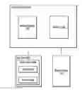 Fig. 01 - Enhancing data store backup times