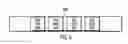 Fig. 07 - Enhancing data store backup times