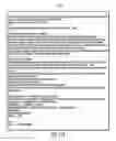 Fig. 13 - Enhancing data store backup times