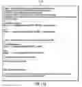 Fig. 14 - Enhancing data store backup times
