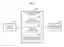 Fig. 03 - System and method for distributed processing of file volume