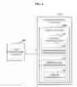 Fig. 05 - System and method for distributed processing of file volume