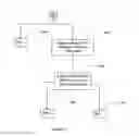 Fig. 23 - Method and system for directory management