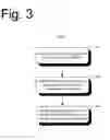 Fig. 04 - SYSTEMS AND METHODS OF MANAGING VIRTUAL STORAGE RESOURCES