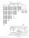 Fig. 03 - System and method for managing integrity in a distributed database