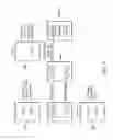 Fig. 06 - System and method for managing integrity in a distributed database