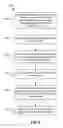 Fig. 07 - Dynamic consistency group formation and systems using the same
