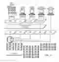 Fig. 02 - System and method for enhancing availability of a distributed object storage system during a partial database outage