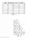 Fig. 05 - System and method for enhancing availability of a distributed object storage system during a partial database outage