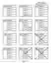 Fig. 10 - System and method for enhancing availability of a distributed object storage system during a partial database outage