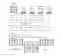 Fig. 02 - System and method for managing scalability in a distributed database