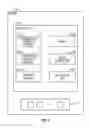 Fig. 03 - Prioritization of data items for backup in a computing environment